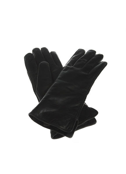 LADIES NAPPA GLOVE