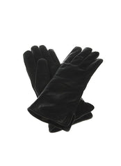 LADIES NAPPA GLOVE