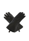 LADIES NAPPA GLOVE