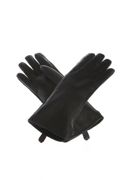 LADIES NAPPA GLOVE