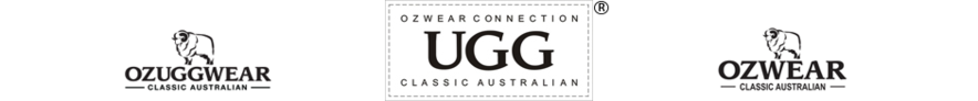 Ozwear UGG